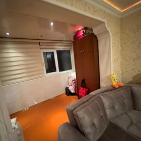 In Baku 45.0 m² apartment is for sale - Image 3