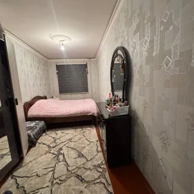 In Baku 45.0 m² apartment is for sale - Image 4