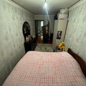 In Baku 45.0 m² apartment is for sale - Image 5