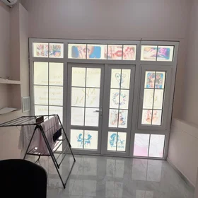 In Baku 20.0 m² commercial is for rent - Image 2