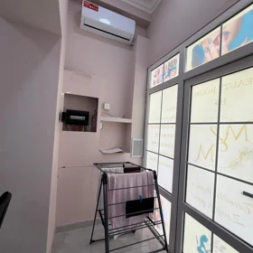 In Baku 20.0 m² commercial is for rent - Image 3