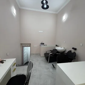 In Baku 20.0 m² commercial is for rent - Image 4