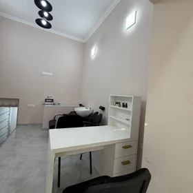 In Baku 20.0 m² commercial is for rent - Image 5