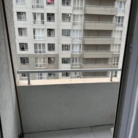 In Baku 55.0 m² apartment is for rent - Image 5