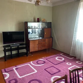 In Baku 65.0 m² apartment is for rent - Image 2