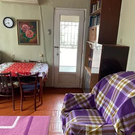 In Baku 65.0 m² apartment is for rent - Image 3