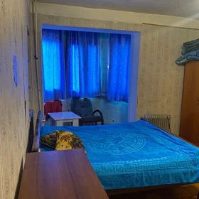 In Baku 65.0 m² apartment is for rent - Image 4