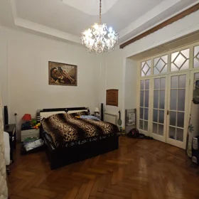 In Baku 68.0 m² apartment is for sale - Image 4