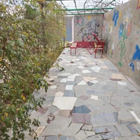 In Baku 100.0 m² apartment is for sale - Image 4