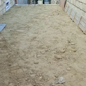 In Baku 90.0 m² house with 3.0 rooms is for sale - Image 5