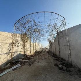 In Baku 220.0 m² commercial is for sale - Image 2