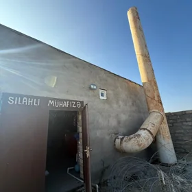 In Baku 220.0 m² commercial is for sale - Image 3