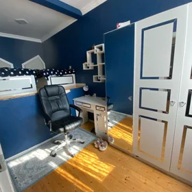 In Khirdalan 120.0 m² house with 4.0 rooms is for sale - Image 2