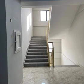 In Baku 83.0 m² apartment is for sale - Image 4