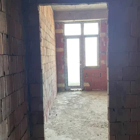 In Baku 83.0 m² apartment is for sale - Image 5