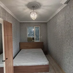 In Baku 60.0 m² apartment is for sale - Image 5