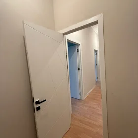 In Baku 135.0 m² apartment is for sale - Image 5