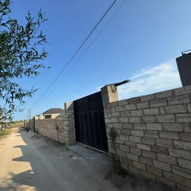 Baku-da 250.0 m2 obyekt satılır - Şəkil 2