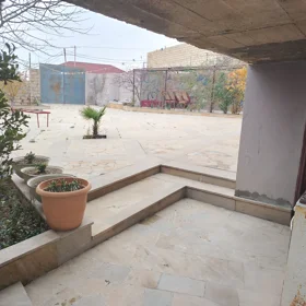 In Baku 100.0 m² apartment is for sale - Изображение 3