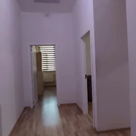 In Baku 73.0 m² apartment is for sale - Image 2