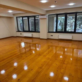 In Baku 224.0 m² office is for rent - Image 3