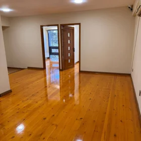 In Baku 224.0 m² office is for rent - Image 4