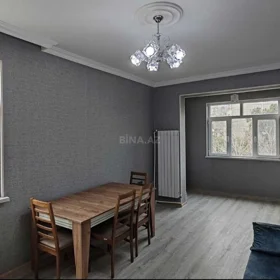 In Baku 60.0 m² apartment is for sale - Image 3