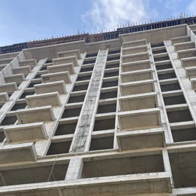 In Sumgayit nan m² apartment is for sale - Image 2