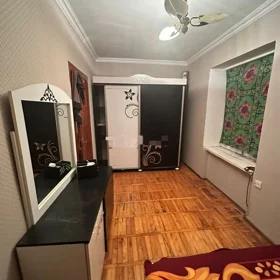 In Sumgayit 50.0 m² apartment is for rent - Image 2