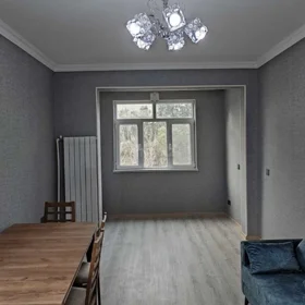 In Baku 60.0 m² apartment is for sale - Image 2