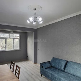In Baku 60.0 m² apartment is for sale - Image 4