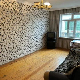 In nan 55.0 m² apartment is for sale - Image 2