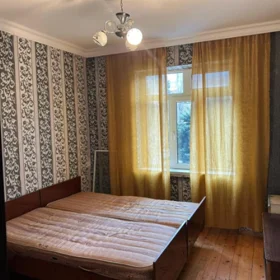 In nan 55.0 m² apartment is for sale - Image 4