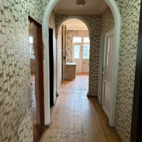 In nan 55.0 m² apartment is for sale - Image 5