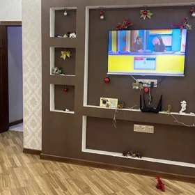 In Baku 115.0 m² apartment is for sale - Image 5