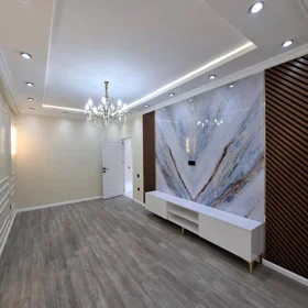 In Baku 57.0 m² apartment is for sale - Image 2