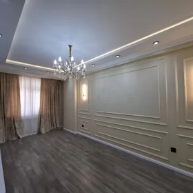 In Baku 57.0 m² apartment is for sale - Image 3