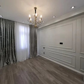 In Baku 57.0 m² apartment is for sale - Image 5