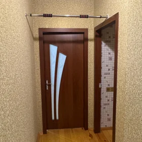 In Baku 70.0 m² apartment is for rent - Image 3