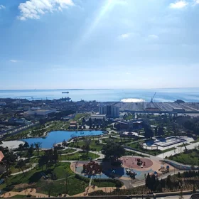 In nan 157.0 m² apartment is for sale - Image 3