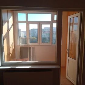 In Sumgayit 60.0 m² apartment is for sale - Image 5