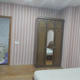 In Baku 40.0 m² apartment is for rent - Image 5