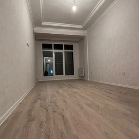 In Sumgayit 60.0 m² apartment is for rent - Image 3