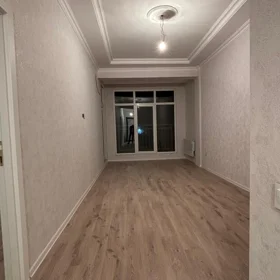 In Sumgayit 60.0 m² apartment is for rent - Image 4