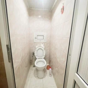 In Baku 55.0 m² apartment is for sale - Image 2