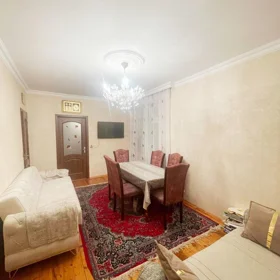In Baku 55.0 m² apartment is for sale - Image 5