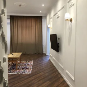 In Baku 65.0 m² apartment is for sale - Image 5