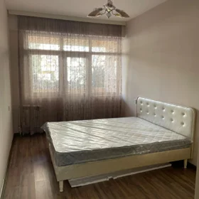 In Baku 65.0 m² apartment is for rent - Image 2