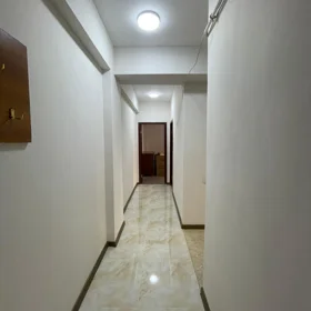 In Baku 65.0 m² apartment is for rent - Image 4