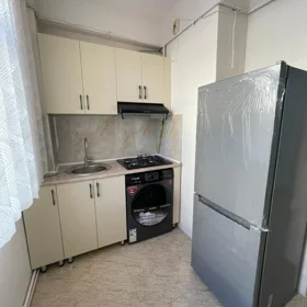 In Baku 65.0 m² apartment is for rent - Image 5